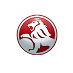 client 5